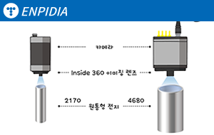 지식_메인썸네일_inside360.png