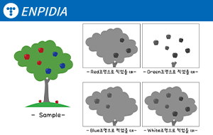 지식_메인썸네일_조명1.png