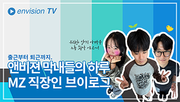 thumbnail_final_360'200.jpg