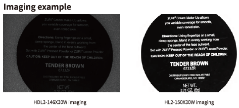 성능 비교 이미지