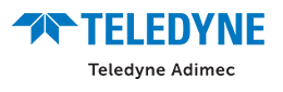 Teledyne-Adimec_260_85.png