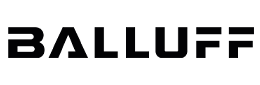 Balluff_260_85.png