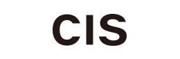 CIS corp._260_85.png