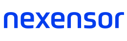 nexensor_260_85.png