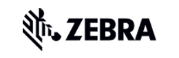 Zebra_260_85.png