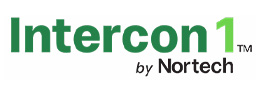 intercon1 by nortech_260_85.jpg
