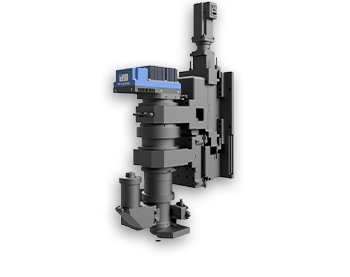 Autofocus Module