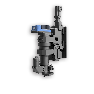 Autofocus Module