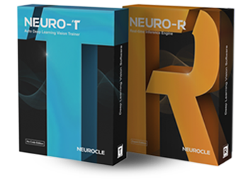 Deep Learning & Software
