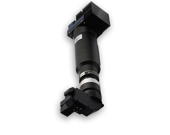 Imaging Module
