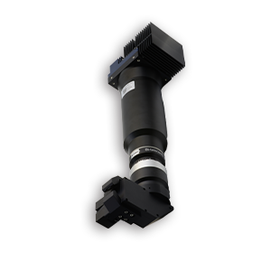 Imaging Module