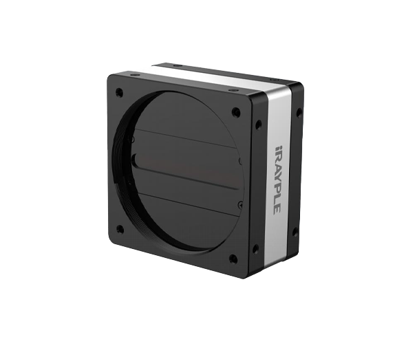 [Datasheet】 iRayple 16K CXP Line scan camera_L5167MX270E-1.png