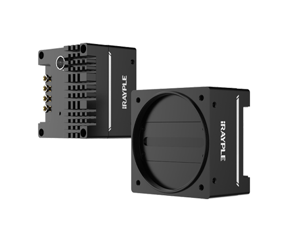 [Datasheet】 iRayple 8K CXP Line scan camera_L5087MX470E-1.png