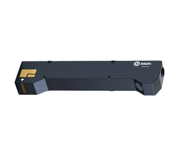 SR5220.png