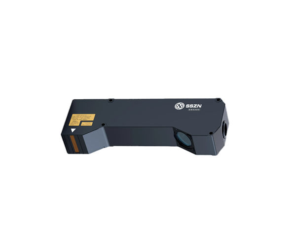 SR5280.png