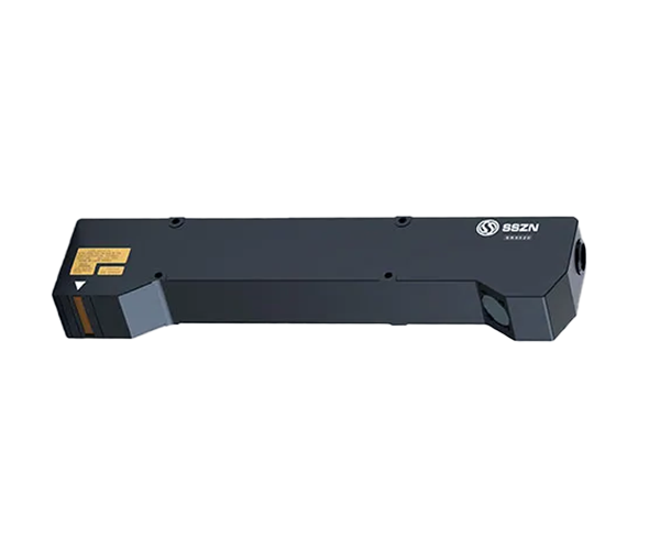 SR5320.png