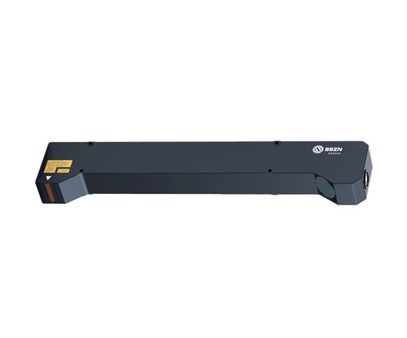 SR5540.png