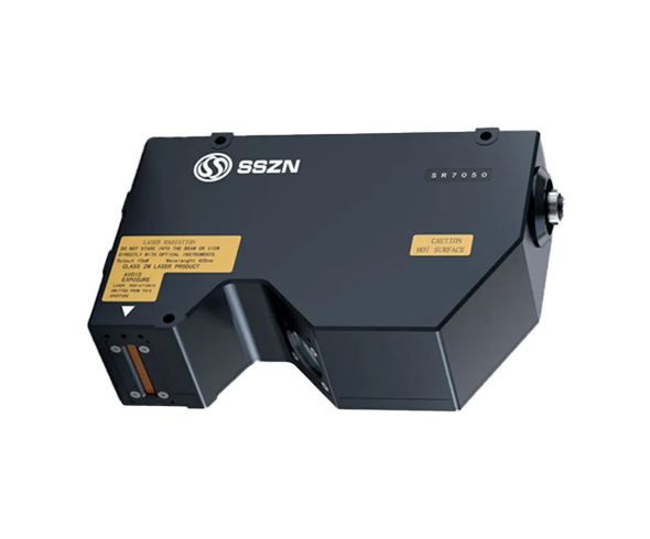SR7050.png