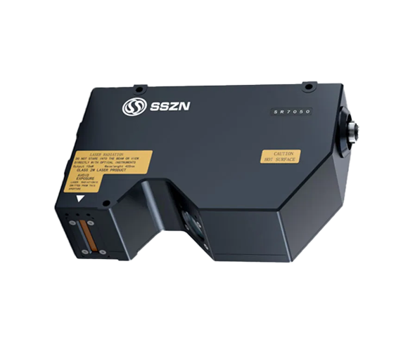 SR7060.png