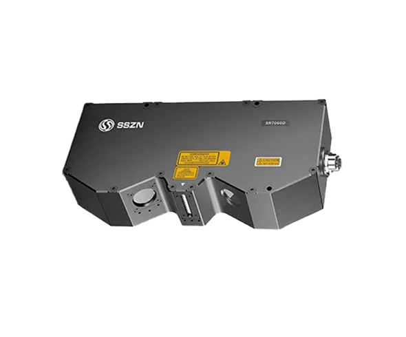 SR7060D.png