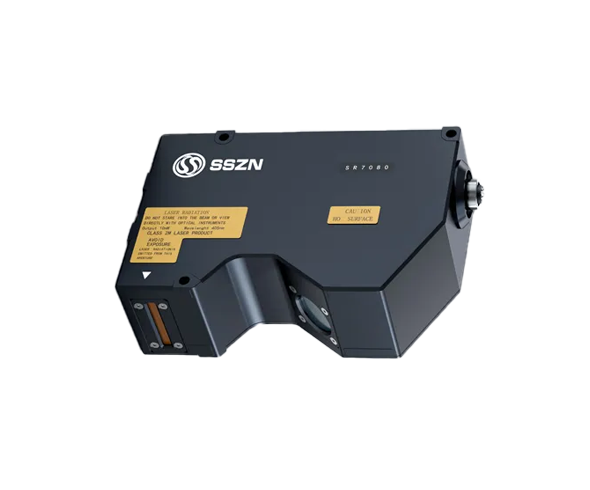 SR7080.png