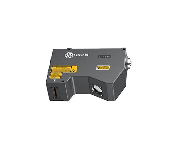 SR7140.png