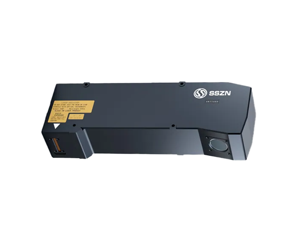 SR71600.png