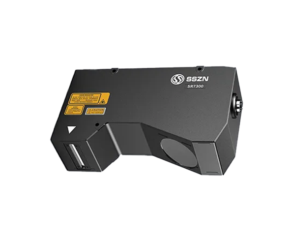 SR7300.png