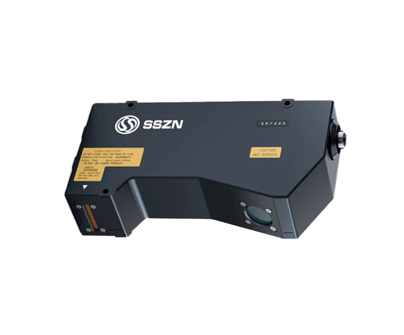 SR7400.png