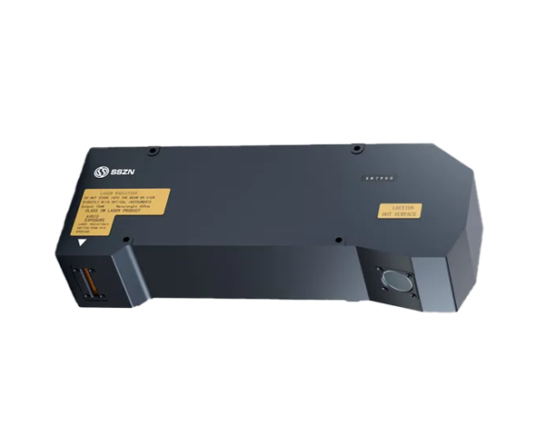 SR7900.png
