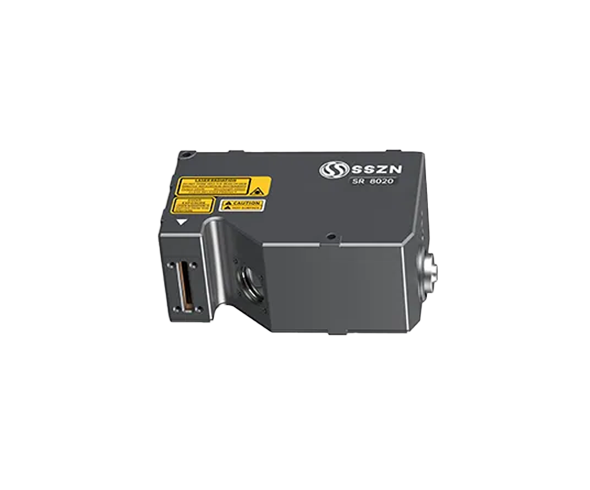 SR8020.png