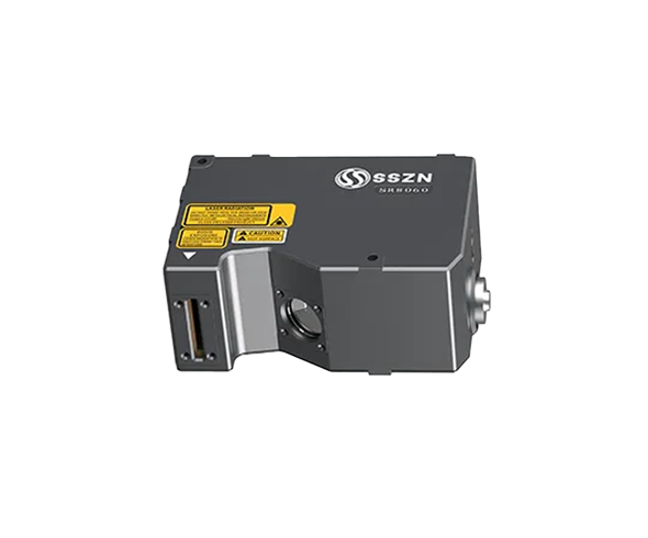 SR8060.png