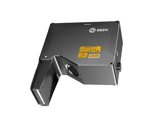 SR8060K.png