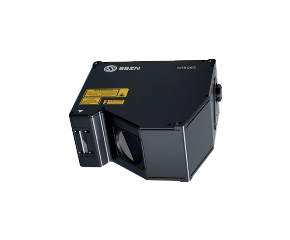 SR8062.png
