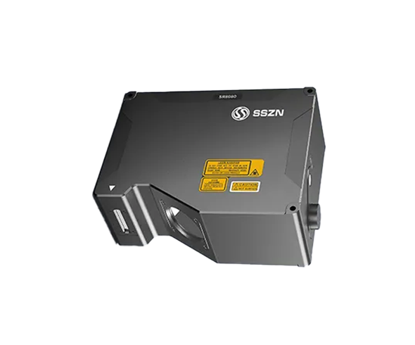 SR8080.png