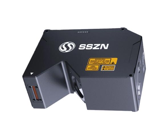SR9040.png