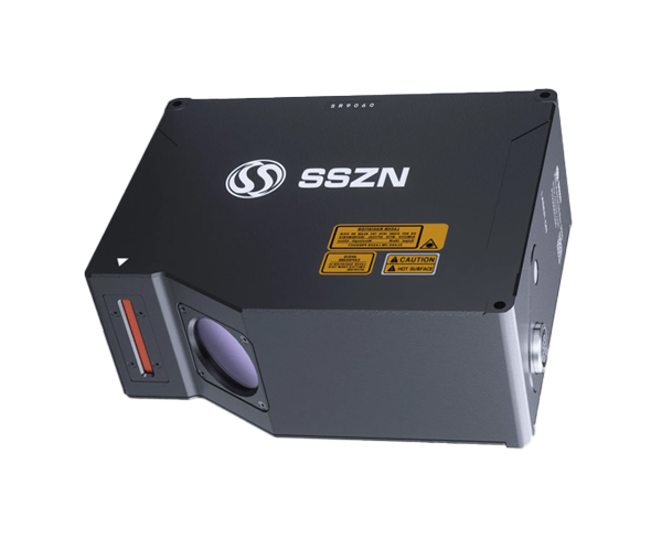 SR9060.png