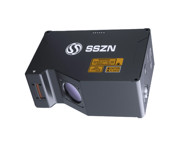 SR9080.png