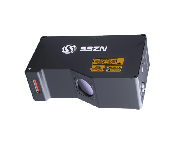 SR9160.png