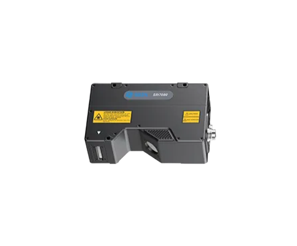SRI7080.png