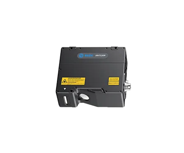 SRI7120R.png