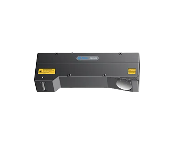 SRI71600.png