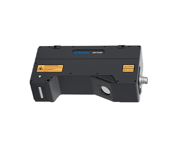 SRI7240.png
