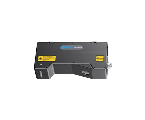 SRI7400R.png