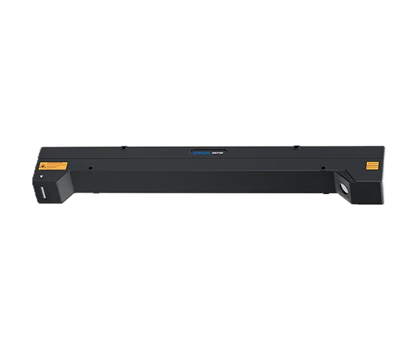 SRI7700.png