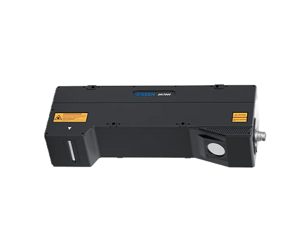 SRI7900.png