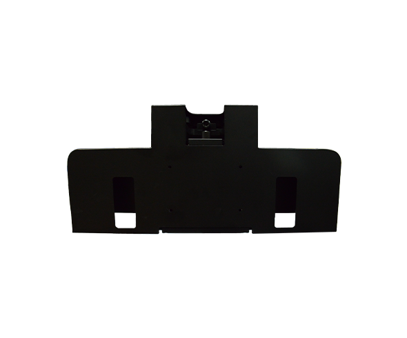 CIS a-INI 309_front_490.png