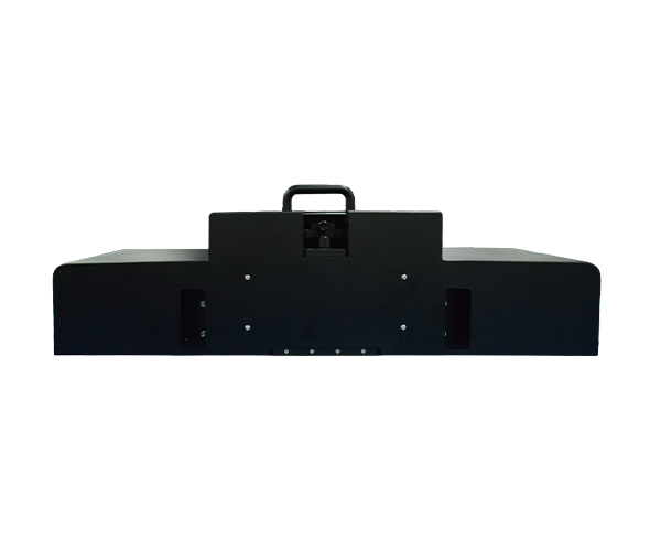 CIS a-INI 600_front_490.png