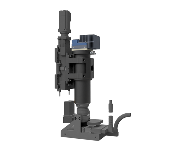 EO-IM-LS250-002.png
