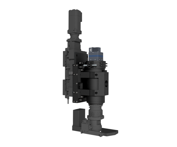 EO-IM-AP2D400-003.png